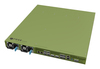 Scheda Tecnica: MikroTik, Rose Data Server (rds), 16-Core 2 GHz ARM CPU - + 32GB DDR4 Ram 2+ 100g QSFP28 Ports, 4+ 25g Sfp28 Ports