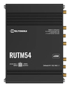 Scheda Tecnica: Teltonika RUTM54 5g Router Con Teit Modem - 