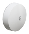 Scheda Tecnica: MikroTik - Router Con 5 Porte GbE Ethernet. Wi-fi - Dua-band 802.11ac. Modem 5g R16 Intelgrato. 1 Sot Micro Si