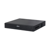 Scheda Tecnica: Dahua DHI-NVR5416-EI 16 Channes 1.5U 16PoE 4HDDs WizSense - Network Video Recorder