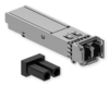 Scheda Tecnica: Teltonika - 1.25GB/s Sr Sfp Tx Transceiver - 