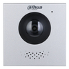 Scheda Tecnica: Dahua Videocitofono - Posto Esterno Videocitofonico - Ip/bifiare Modulare" Aluminio Anodizzato Ip65 Antivanda