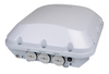 Scheda Tecnica: Ruckus Networks T670 Wi-fi 7 Outdoor Ap 2x2+2x2+2x2 Ww - 
