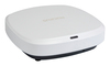 Scheda Tecnica: Ruckus R370 Xx Dual Band 11be Indoor Ap 2x2:2 - 
