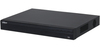 Scheda Tecnica: Dahua - NVR4208-4KS3 Nvr 8 Canai Ip Fino A 12 Mp - (recording), 8 Canai A 1080p (decoding), Max. Banda 160 Mb