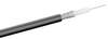 Scheda Tecnica: Goobay Cavo Coassiae Ethernet Rg58 50 Ohm Schermato 100m - 