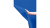 Scheda Tecnica: DataVideo Mat-7 Viny mat for Chromakey - Blue Coor Plastic Mat (1.8M x 54M)-Wa use