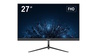 Scheda Tecnica: Hikvision Monitor 27" ED Ips 1920x1080 5ms 300 Cdm 100hz - Vlga/HDMI