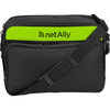 Scheda Tecnica: NetAlly Carrying Case Wireless Tester - arge soft case can - hod mutipe testers. includes shouder strap