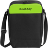 Scheda Tecnica: NetAlly Carrying Case Wireless Tester - Shouder Strap - 