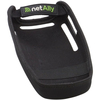 Scheda Tecnica: NetAlly HOSTER-G3, Protective Carrying Hoster With - Shouder Strap