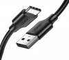 Scheda Tecnica: Ugreen Cavo USB Type C Maschio USB2.0 Maschio 1m Back - 
