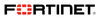 Scheda Tecnica: Fortinet fortiswitch-1048g forticare - Elite Sup. 3y