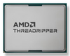 Scheda Tecnica: AMD 9970X Ryzen Threadripper 9970X, 32C/64T, 5.4 GHz Max - 128 MB L3, 350W TDP, sTR5, Tray