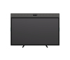 Scheda Tecnica: Logitech Ray Board 65 65" CD, IR Touch (20 points) - 5000:1, 400 nits, 1", 20.3MP, UltraHD 4K, 8W speakers, Wi-F