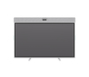 Scheda Tecnica: Logitech Ray Board 65 65" CD, IR Touch (20 points) - 5000:1, 400 nits, 1", 20.3MP, UltraHD 4K, 8W speakers, Wi-F