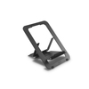 Scheda Tecnica: Kensington EQ Adjustabe Aluminium Laptop Stand - 