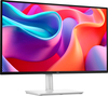 Scheda Tecnica: Dell 27 Pus Qhd USB-c Monitor S2725dc 27" 2560 x 1440 - 