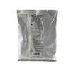 Scheda Tecnica: Sharp/NEC Sharp (mx-500gv) Deveoper (150k) - Per Mx-m282n - 