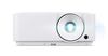 Scheda Tecnica: Acer P2535i 1920x1080 1920x1080 ase 5500 Ansi 50.000:1 Buro - Weiss