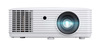 Scheda Tecnica: Acer P3515 1920x1080 1920x1080 aser 5500 Ansi 50.000:1 Buro - Weiss