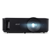 Scheda Tecnica: Acer X1228hn XLGA 1.024 X 768 UHP 4.800 20.000:1 Back RJ45 - 