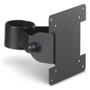 Scheda Tecnica: Ergonomic Solutions Spacepoe Sp2 Screen Mount With 200mm - SwinLGArm Vesa 75/100 Back