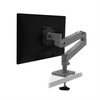 Scheda Tecnica: Ergotron x Pro ARM Single Display - Desk Grommet Mount Dig