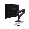 Scheda Tecnica: Ergotron x Pro ARM Single Display - Desk Grommet Mount Wcb