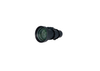 Scheda Tecnica: Optoma Bx-cta22 ong Zoom ens 2.0-4.0/2.83-5.66 - 