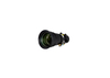 Scheda Tecnica: Optoma Bx-cta23 Extra ong Zoom ens 4.0-7.2/5.66-10.18 - 