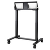 Scheda Tecnica: Optoma Est09 Electric ifter Stand - 