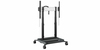 Scheda Tecnica: Optoma RISE 5108 Motorized Display ift Foor Stand 80 B Eu - 