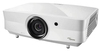 Scheda Tecnica: Optoma Uhz68v-w Dp Projector . In - 