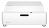 Scheda Tecnica: Optoma Zk420ust Uhd 4k (3840 X 2160) - 4200 m aser - Ust - Tr: 0.25:1