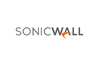 Scheda Tecnica: SonicWall Comprehensive Anti Spam Service lic. A Termine - (2 Y) 1 Apparato Per Nsa 6600, 6600 High Avaiabii