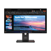 Scheda Tecnica: Lenovo Monitor T27qd-40 64AAlgaT2EU 27" 2560 x 1440 - Ips/qhd/HDMI,dp,USB-c (100w)/ethernet