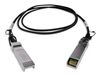 Scheda Tecnica: Lenovo 5m Passive 25g Sfp28 Dac Cable7Z57A03559 - 