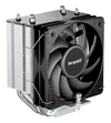 Scheda Tecnica: Be Quiet! Cooler Be Quiet Pure Rock Slim 3 BK047 - 
