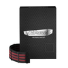 Scheda Tecnica: CableMod Pro Modmesh Rt Asus/seasonic/phanteks Cable Kits - Black/red