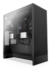 Scheda Tecnica: NZXT H7 Flow E-ATX, ATX, Micro-ATX, mini-ITX, 544 x 244 x - 468 mm, 11.13 kg