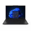 Scheda Tecnica: Lenovo 16 Gen2 Ut7-255u 32GB 1TB W11 Pro - 