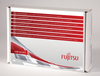 Scheda Tecnica: Fujitsu Kit Di Puizia Deo Scanner F1 - CON-CE-K75 - 