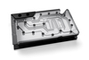 Scheda Tecnica: EKWB Ek Waterbocks Ek-quantum Vectore RTX 5090 GPU - Wasserbock - Acry