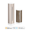 Scheda Tecnica: NETATMO Stazione meteo origina2. Gen (sand) - 