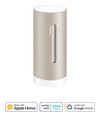 Scheda Tecnica: NETATMO Modulo Interno Intelligente Aggiuntivo(sand) - 