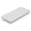 Scheda Tecnica: OWC Envoy Pro 1A USB-A 10GBit/s - External Storage Enclosure fro Mac