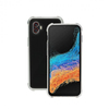 Scheda Tecnica: Mobilis R Series for - LGAaxy Xcover 6 Pro 6.6in Transparent Soft Bag
