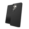 Scheda Tecnica: ZAGG Cases Mian - Snap (op Opaque) Samsung S25 Ultra Black