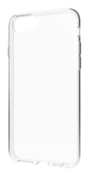 Scheda Tecnica: ZAGG Clear CASE - iPhone Setpu Tpu